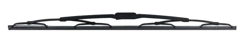 HELLA Wiper Blades thumbnail 4