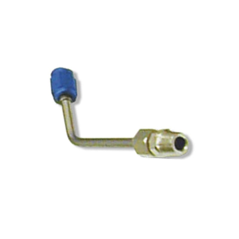 NEX Fittings