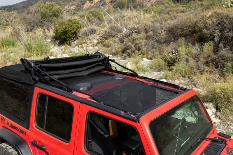 RAM California Brief Top thumbnail 3