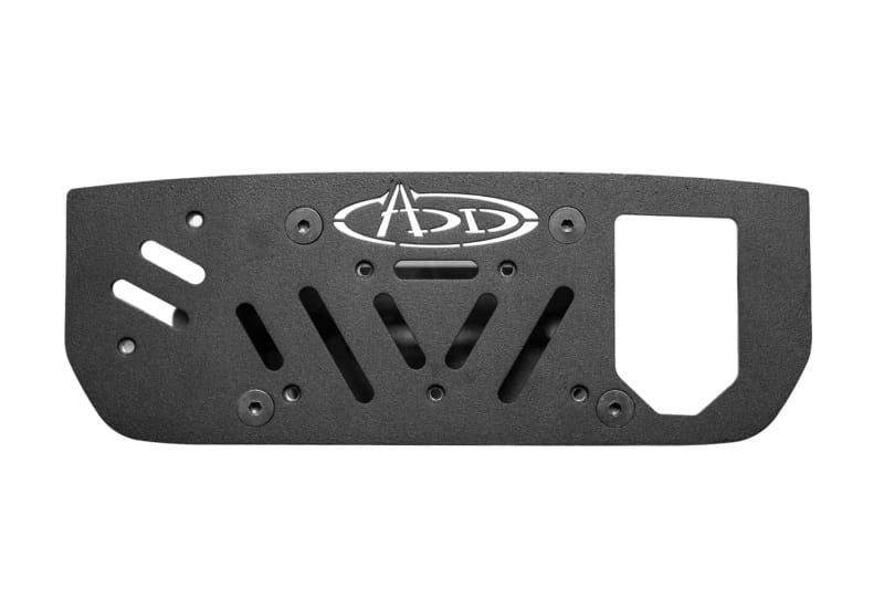 ADD Dash Mount thumbnail 2