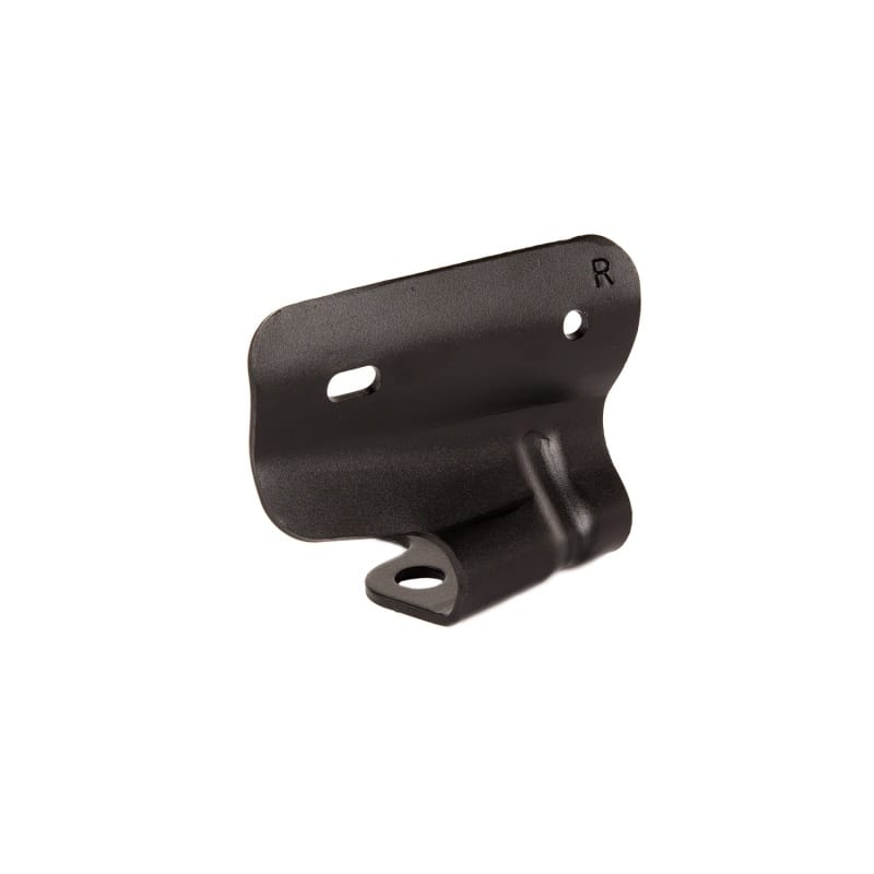 OMI Hardware