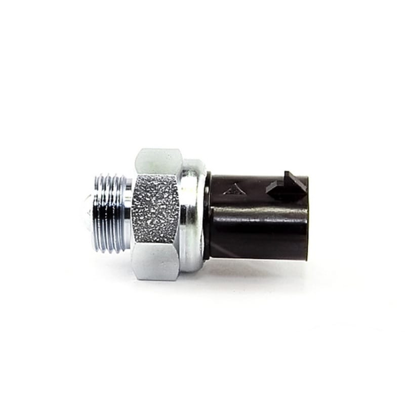 OMI Switches