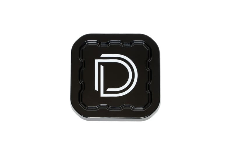 DIO LED Light Pods