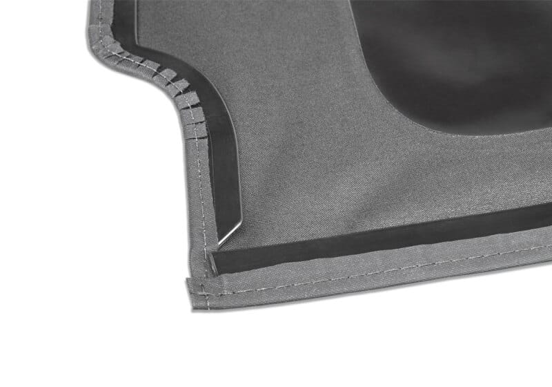 RAM Replacement Soft Tops thumbnail 2