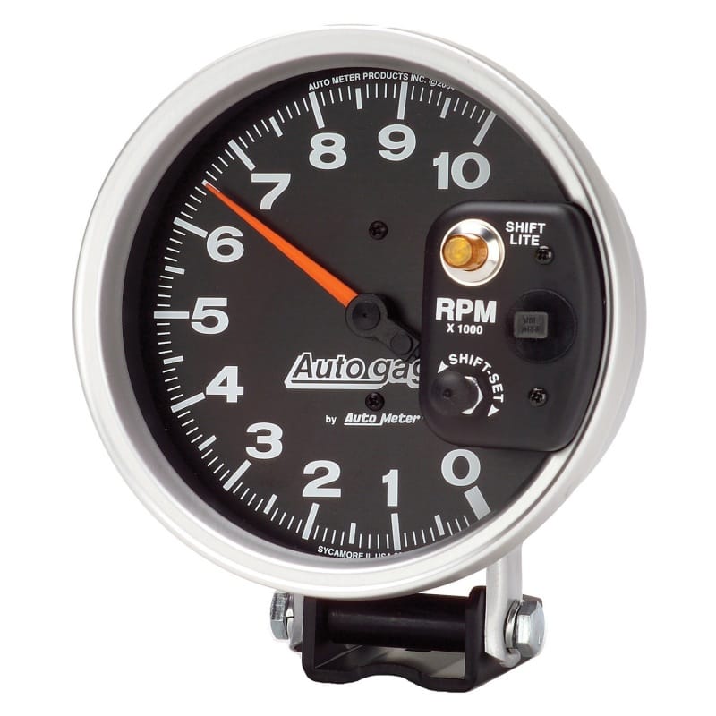 AM AutoGage Gauges thumbnail 2