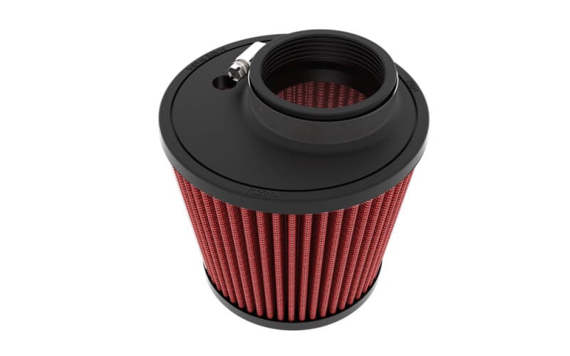 KN Universal Air Filter thumbnail 2