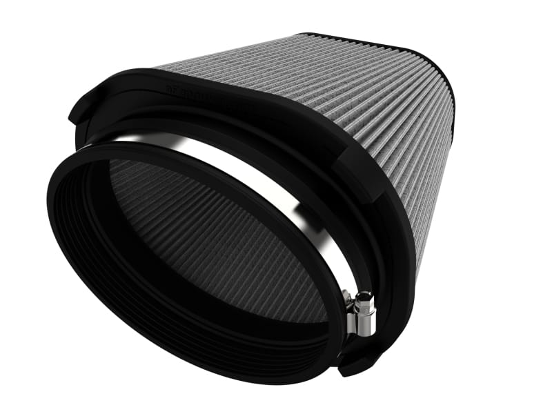 AFE Universal Pro Dry S Filter thumbnail 3