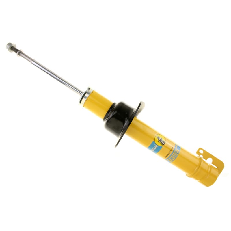 BIL B6 4600 Series Shocks
