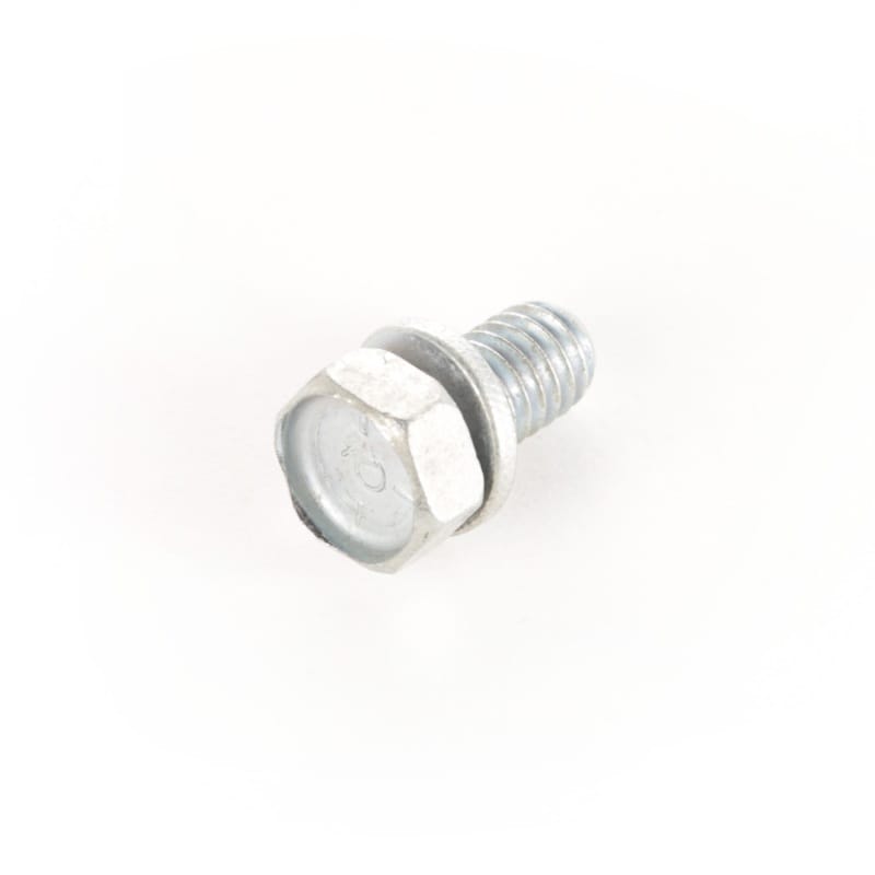 OMI Trans Mounts