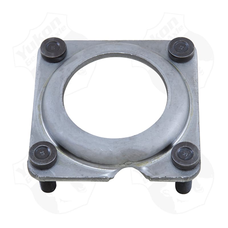 YUK Bearing Retainers