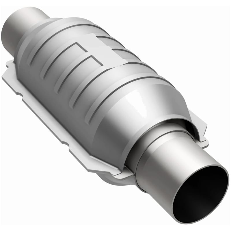 MAG Universal Converter thumbnail 2