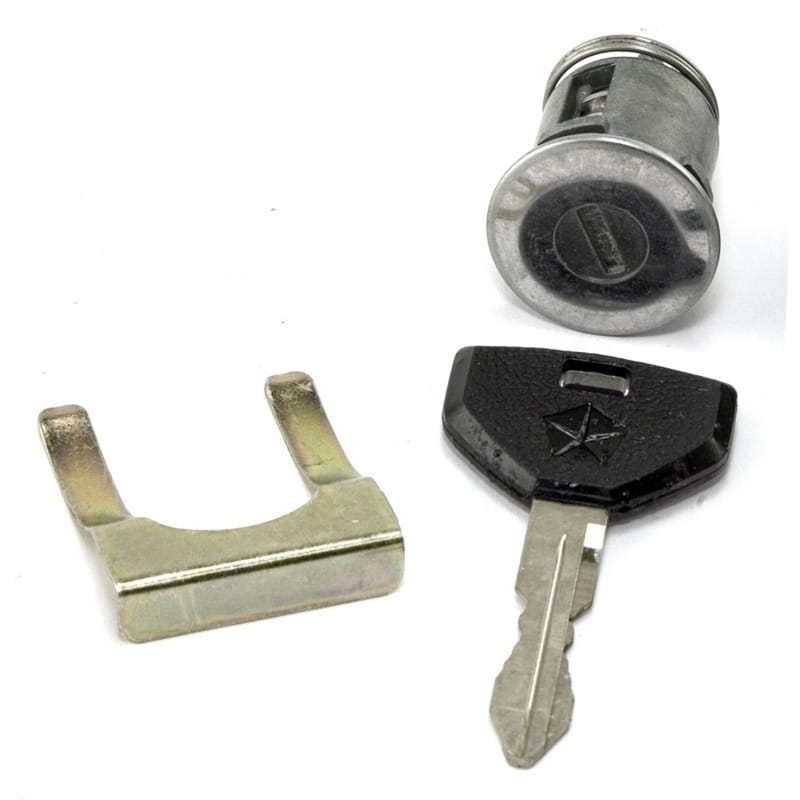 OMI Hardware