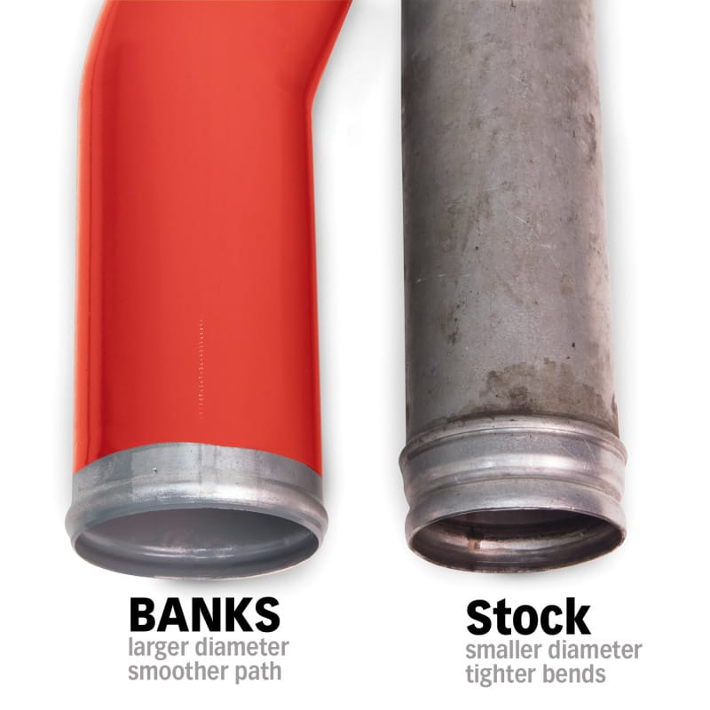 GBE Boost Tubes thumbnail 3