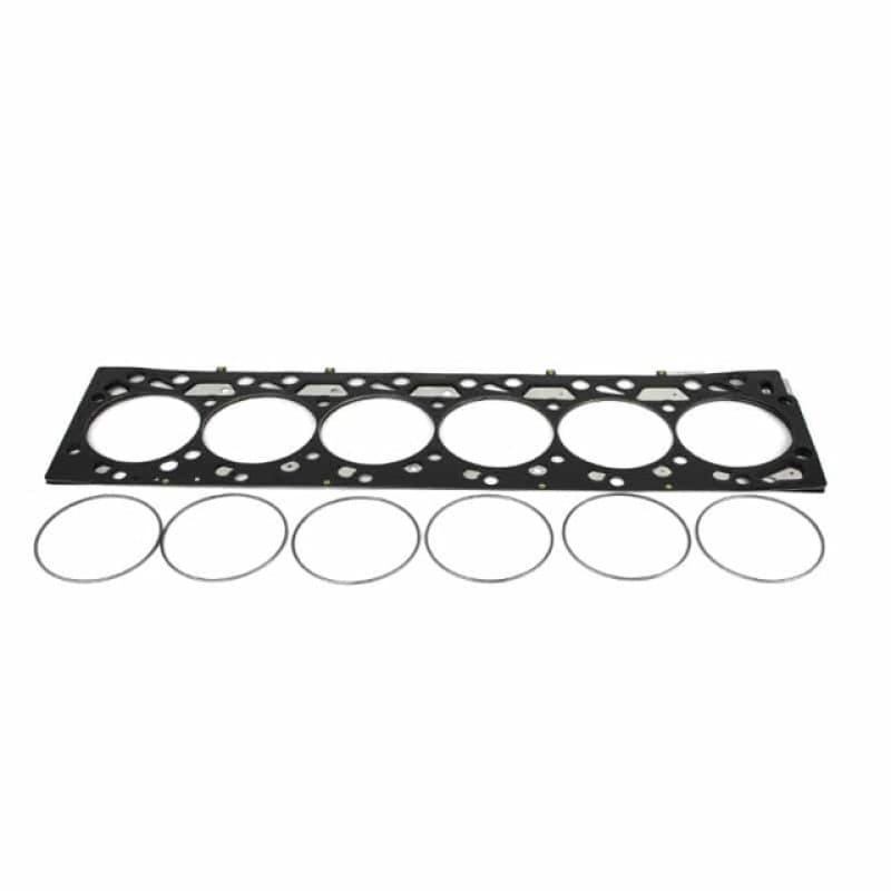 IND PDM Head Gaskets