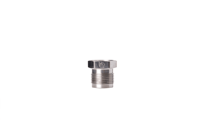 FPE 2nd Gen Hardware Kits