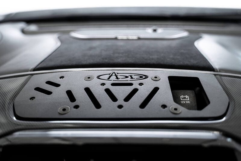 ADD Dash Mount thumbnail 4
