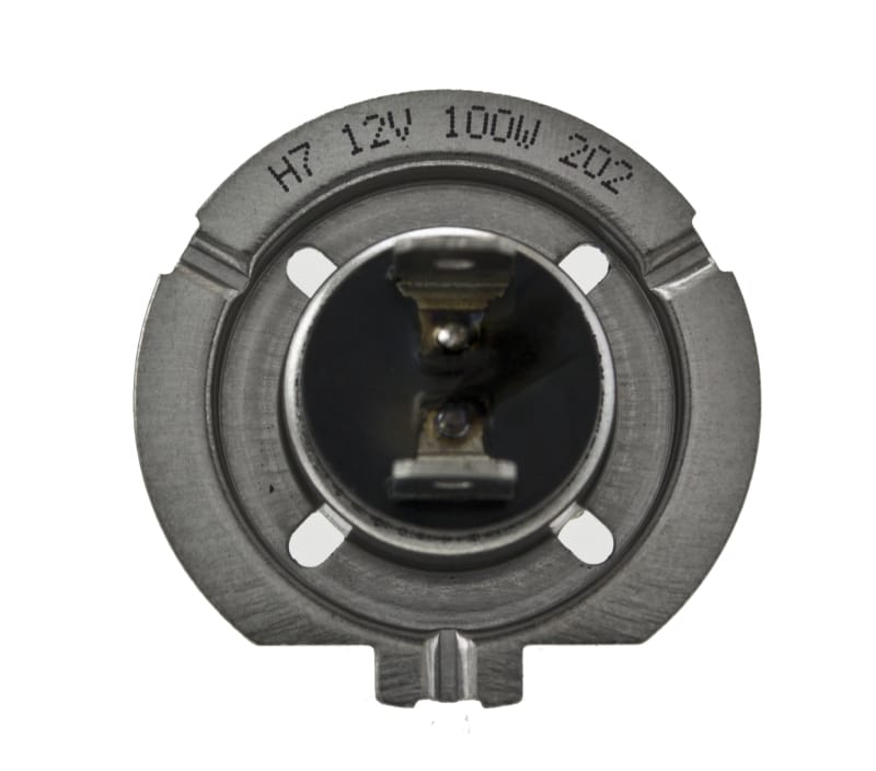 HELLA Optilux Xenon Bulb thumbnail 5