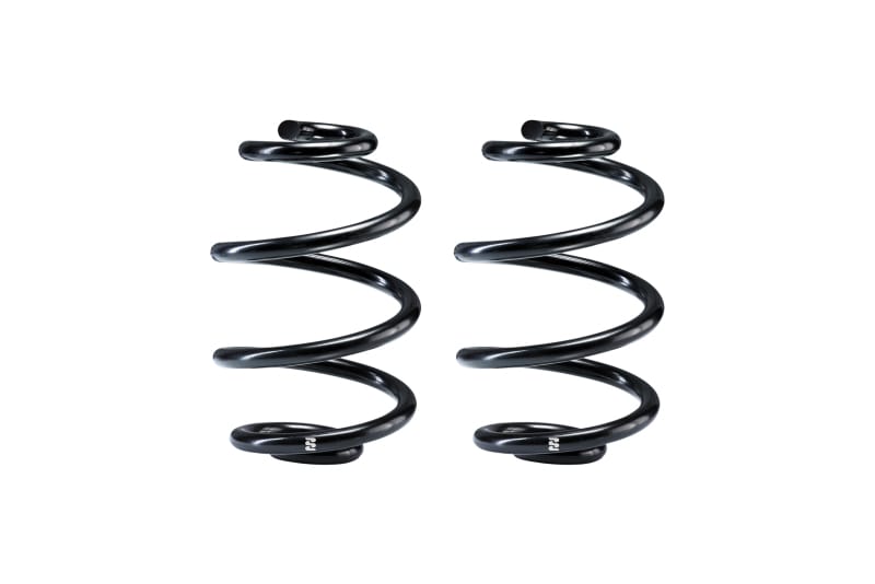 EIB Replacements Springs