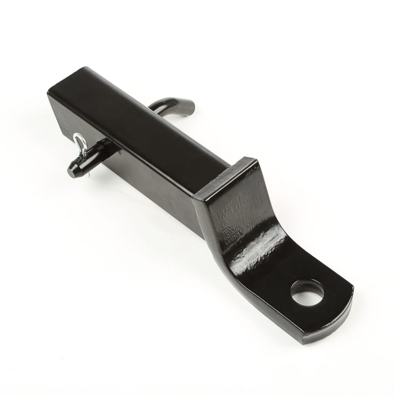 RUG Hitches/Towing thumbnail 2