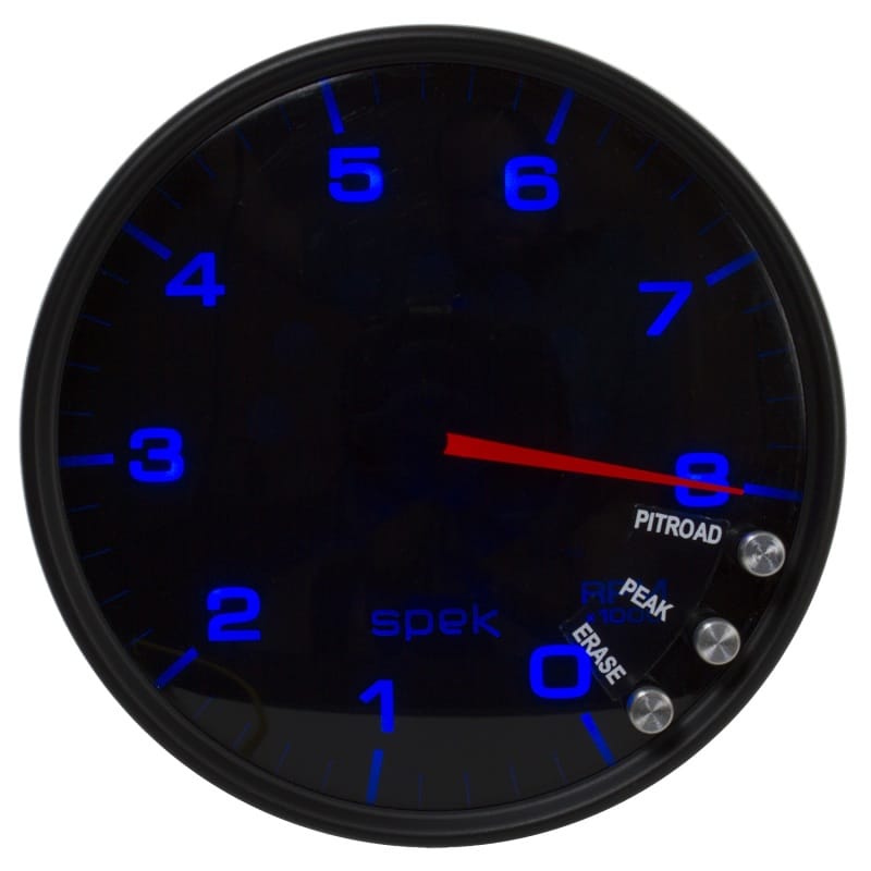 AM Spek-Pro Gauges thumbnail 2