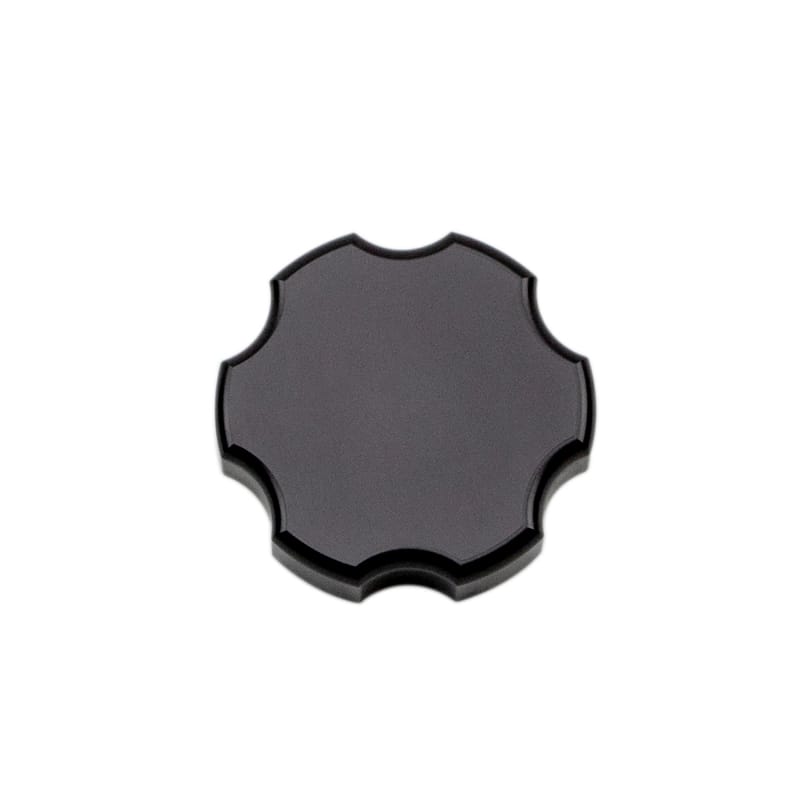 WCF Master Cylinder Cover