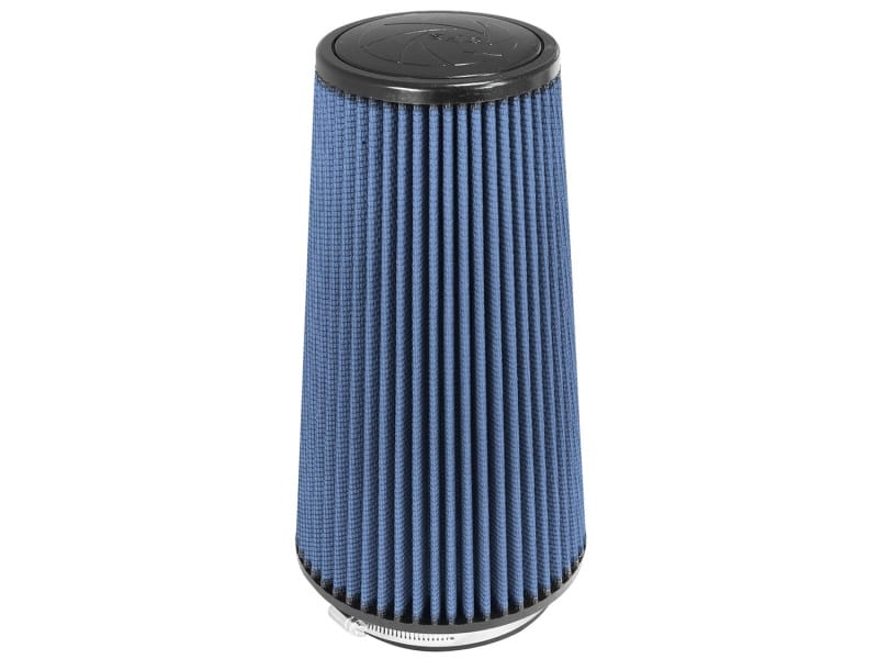 AFE Universal Pro-5 R Filter