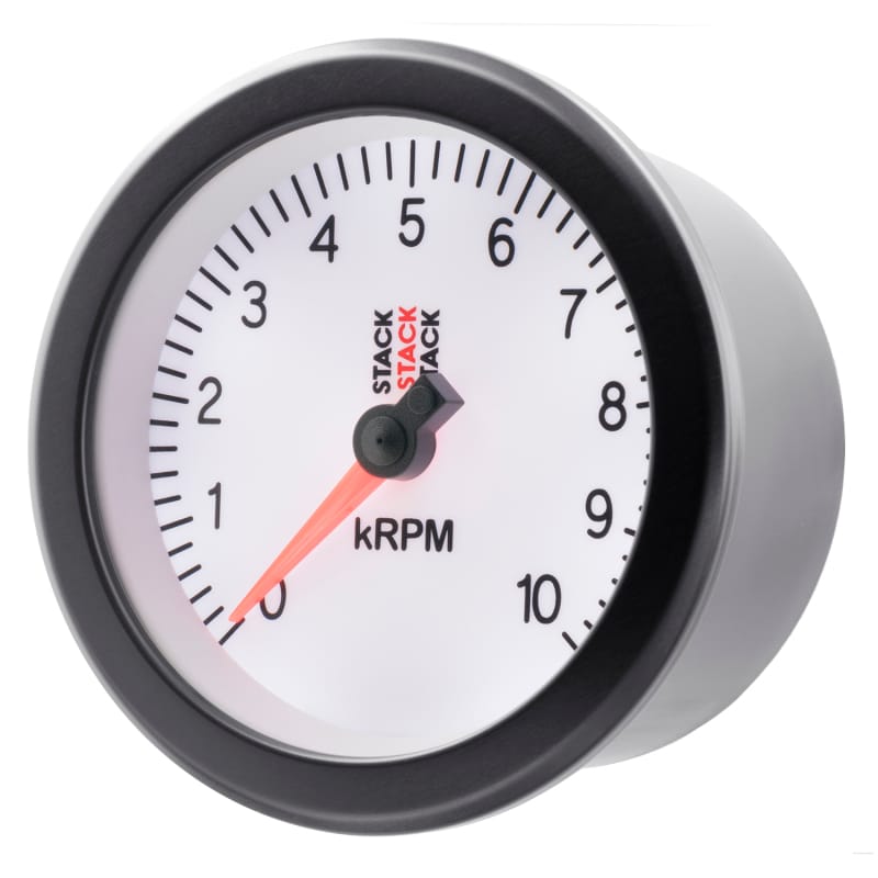AM Stack Gauges thumbnail 3