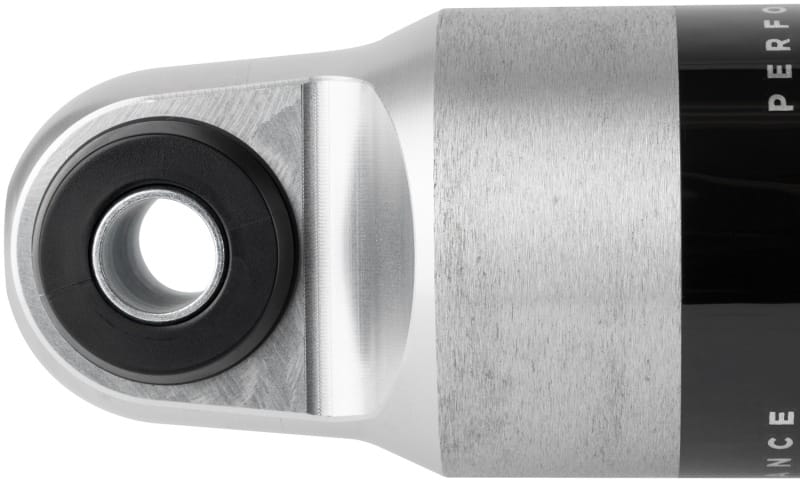 FOX 2.0 Perf Steer Stabilizer