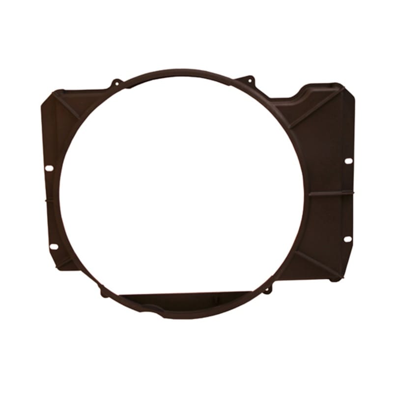 OMI Cooling Fan Shrouds