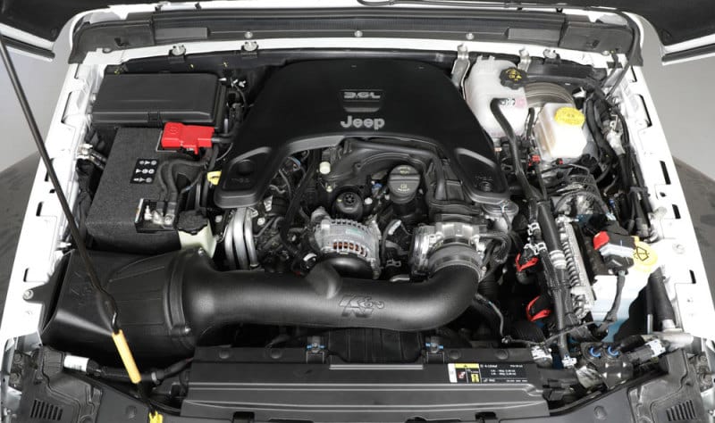 KN 57 FIPK Air Intake 50 thumbnail 4