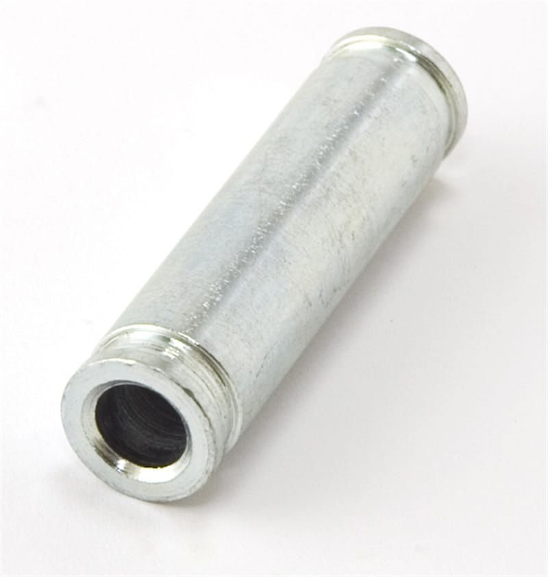 OMI Brake Hardware