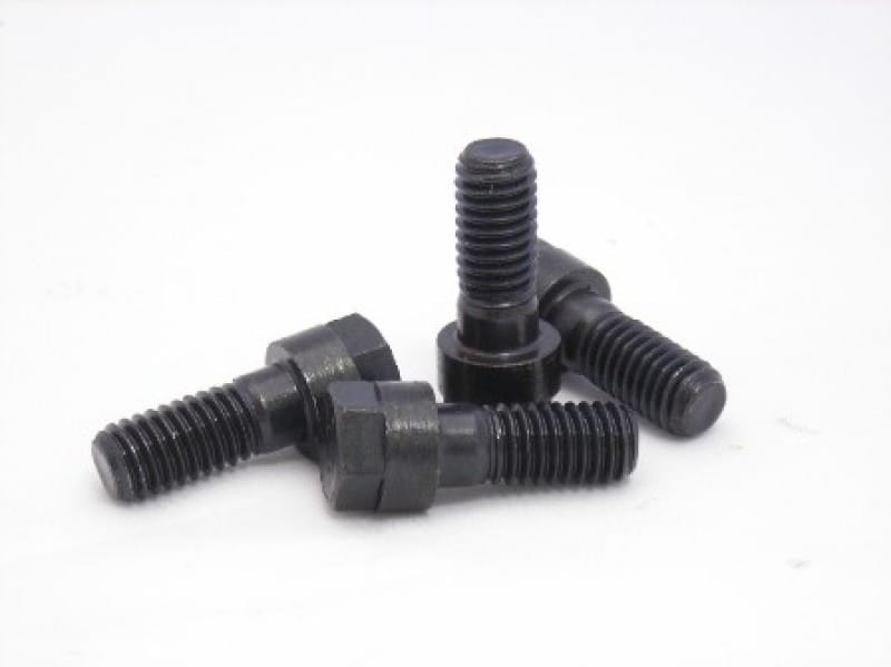 MLR Hardware