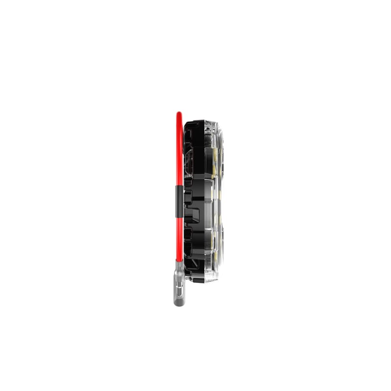 KCL Cyclone LED Lights thumbnail 3