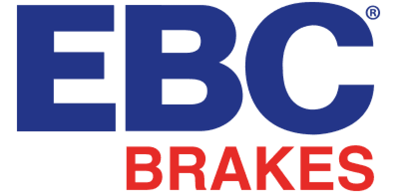 EBC GD Sport Rotor Sets thumbnail 2