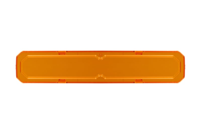 DIO LED Light Bars