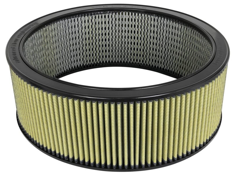 AFE Universal Pro-G 7 Filter