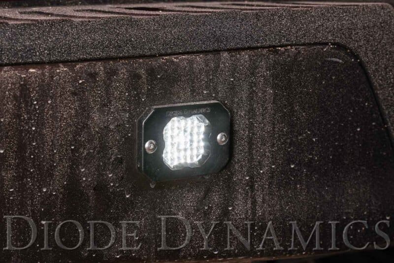 DIO LED Light Pods thumbnail 3