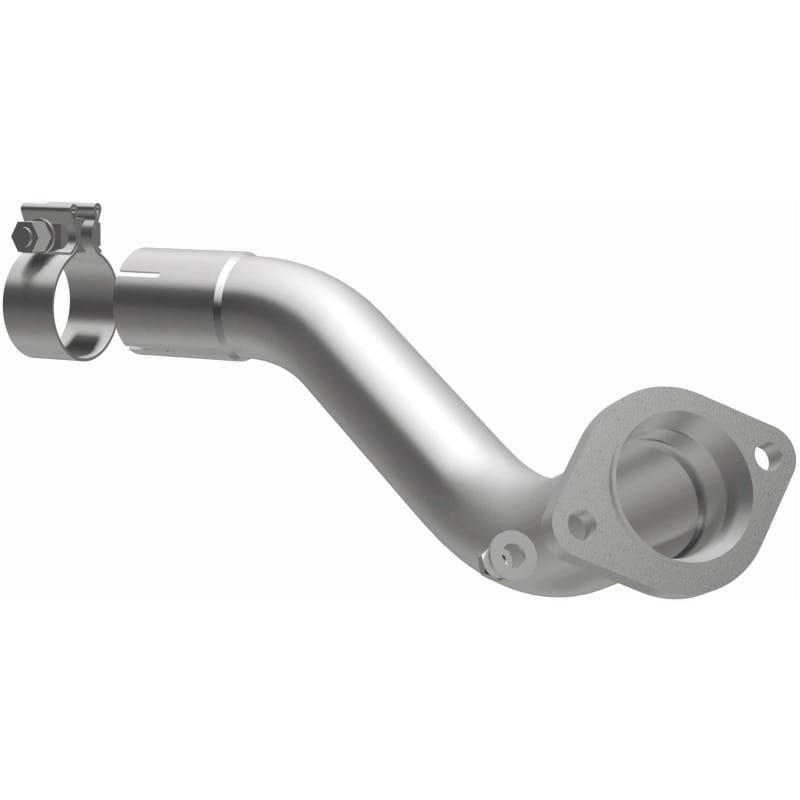 MAG Manifold Pipes thumbnail 3