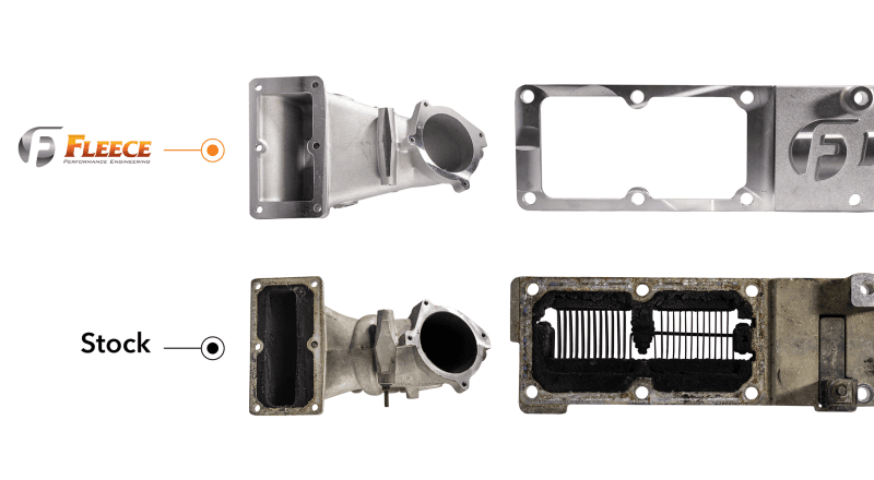 FPE Intake Plenums thumbnail 8