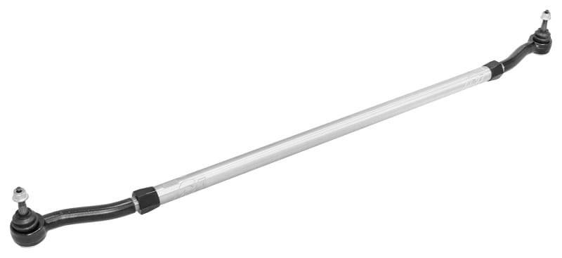 ROK Suspension Components