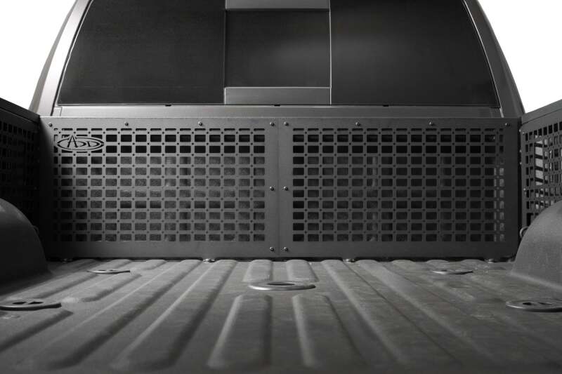 ADD Molle Panels thumbnail 2