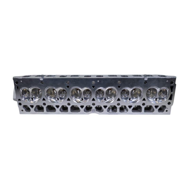 EDE Victor Cylinder Head thumbnail 3