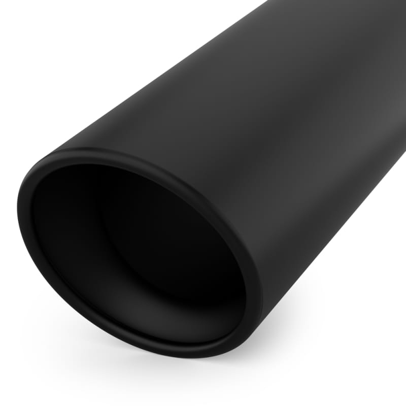 MAG Catback Exhaust thumbnail 5