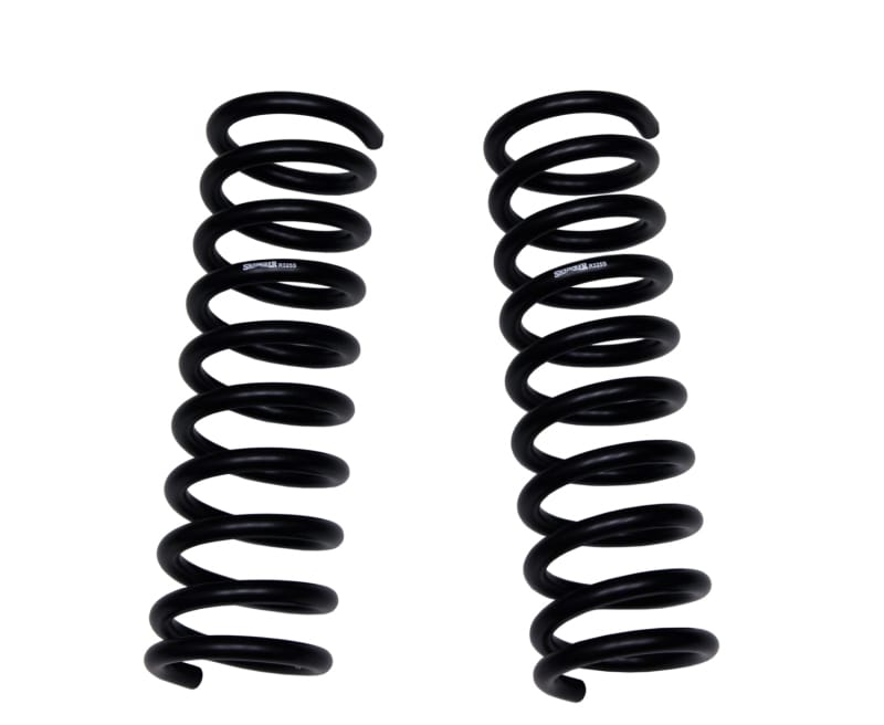SKY Front Leveling Kit