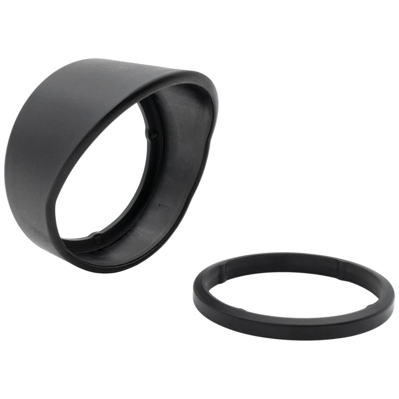 AM Accessories