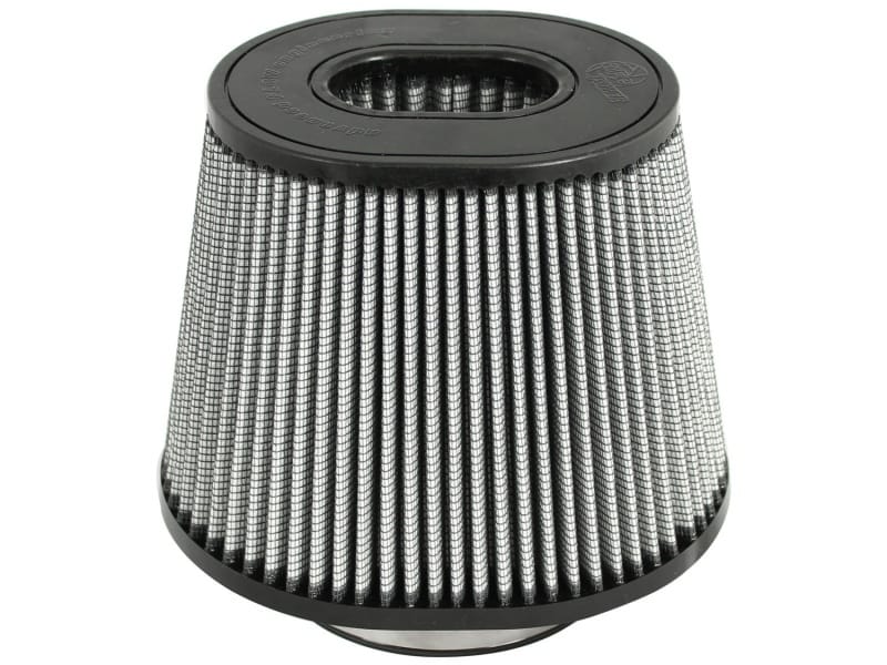 AFE Universal Pro Dry S Filter
