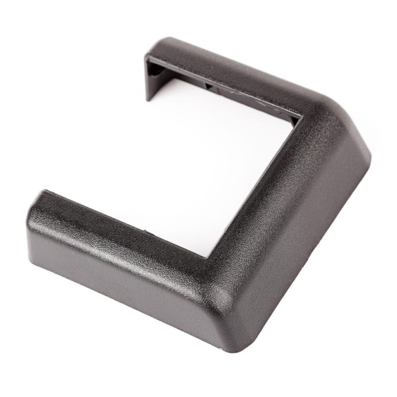 OMI Hinges thumbnail 2