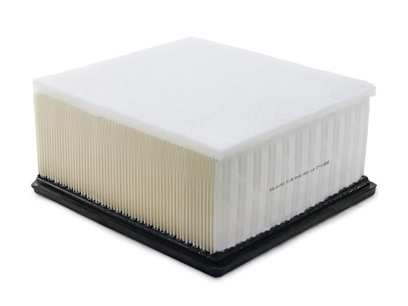 AFE Magnum FLOW OE Repacement Filters thumbnail 2