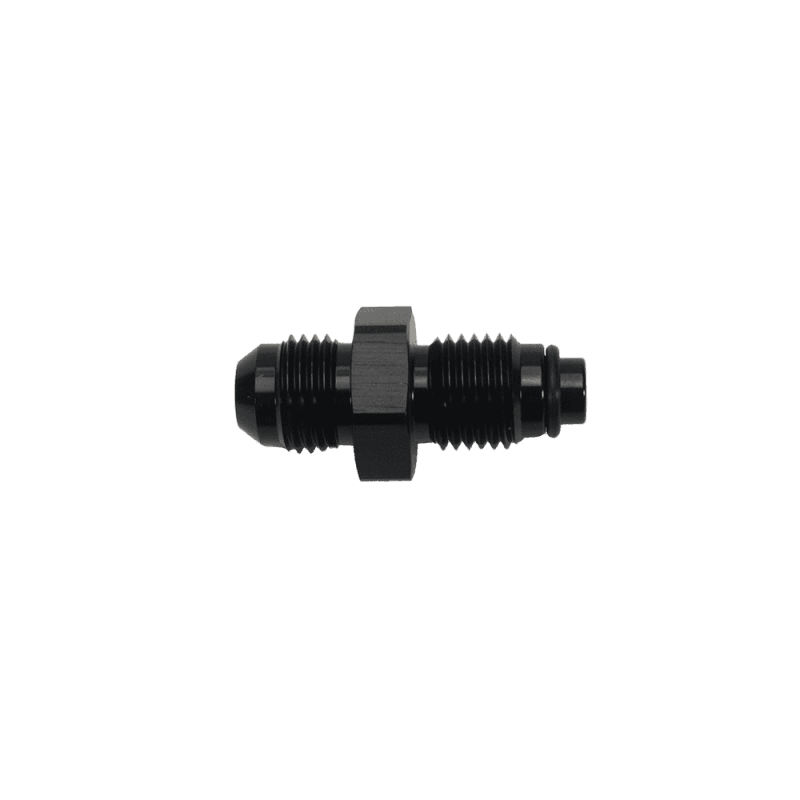 DW ORB to -AN Adapters