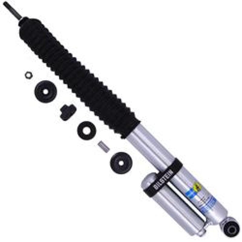 BIL B8 5160 Series Shocks thumbnail 2
